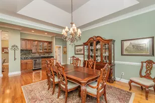 145 Longwood Green Ct, Aiken, SC 29803 - Photo 5