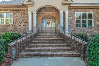 145 Longwood Green Court, Aiken, SC 29803 - Photo 3