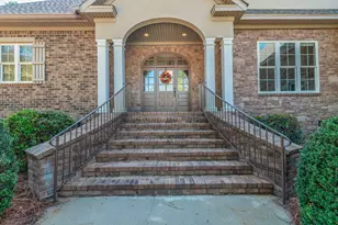 145 Longwood Green Ct, Aiken, SC 29803 - Photo 3