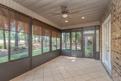 145 Longwood Green Court, Aiken, SC 29803 - Photo 33