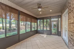 145 Longwood Green Ct, Aiken, SC 29803 - Photo 33