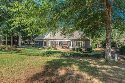 145 Longwood Green Court, Aiken, SC 29803 - Photo 43