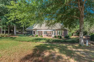 145 Longwood Green Ct, Aiken, SC 29803 - Photo 43