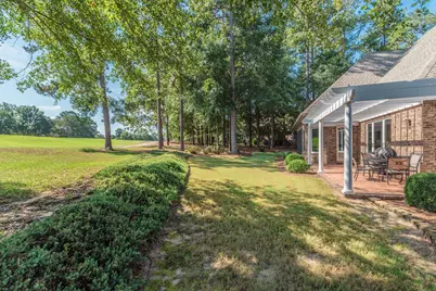 145 Longwood Green Court, Aiken, SC 29803 - Photo 39