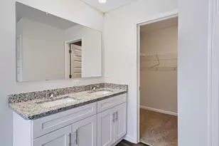 3395 Wrenfield Wy, North Augusta, SC 29841 - Photo 23