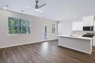 3395 Wrenfield Wy, North Augusta, SC 29841 - Photo 11