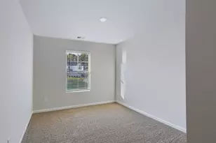 3395 Wrenfield Wy, North Augusta, SC 29841 - Photo 29