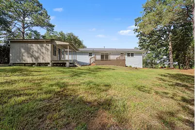 145 Huber Clay Road, Warrenville, SC 29851 - Photo 31