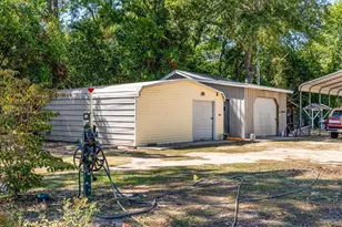 12 Flag Ln, Aiken, SC 29805 - Photo 65