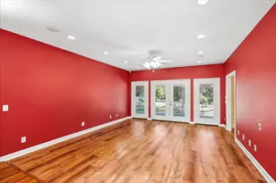 12 Flag Ln, Aiken, SC 29805 - Photo 13