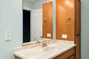 12 Flag Ln, Aiken, SC 29805 - Photo 49