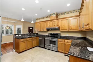 12 Flag Ln, Aiken, SC 29805 - Photo 19