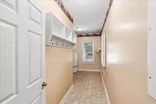 12 Flag Ln, Aiken, SC 29805 - Photo 27
