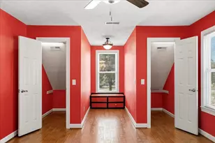 12 Flag Ln, Aiken, SC 29805 - Photo 57