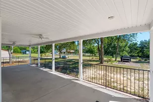 12 Flag Ln, Aiken, SC 29805 - Photo 59