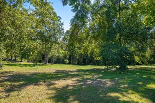 12 Flag Ln, Aiken, SC 29805 - Photo 69