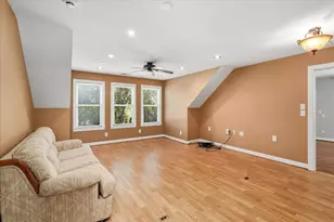 12 Flag Ln, Aiken, SC 29805 - Photo 45