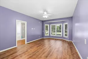 12 Flag Ln, Aiken, SC 29805 - Photo 33
