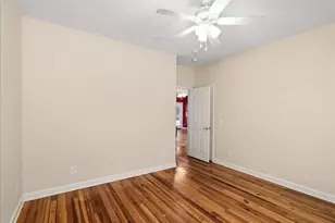 12 Flag Ln, Aiken, SC 29805 - Photo 31