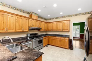 12 Flag Ln, Aiken, SC 29805 - Photo 23