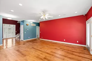 12 Flag Ln, Aiken, SC 29805 - Photo 15