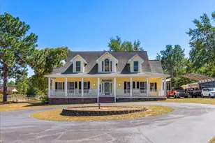 12 Flag Ln, Aiken, SC 29805 - Photo 3