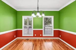 12 Flag Ln, Aiken, SC 29805 - Photo 17