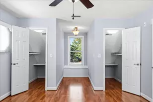 12 Flag Ln, Aiken, SC 29805 - Photo 51