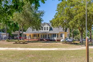 12 Flag Ln, Aiken, SC 29805 - Photo 67