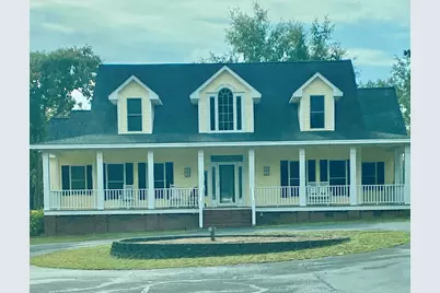 12 Flag Lane, Aiken, SC 29805 - Photo 1