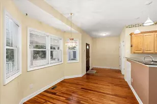 12 Flag Ln, Aiken, SC 29805 - Photo 25