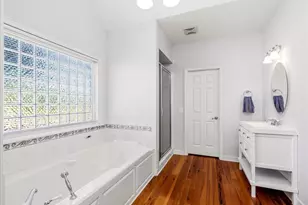 12 Flag Ln, Aiken, SC 29805 - Photo 39