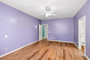 12 Flag Ln, Aiken, SC 29805 - Photo 35