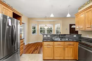 12 Flag Ln, Aiken, SC 29805 - Photo 21