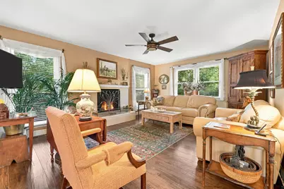 460 Kershaw Place SE, Aiken, SC 29801 - Photo 5