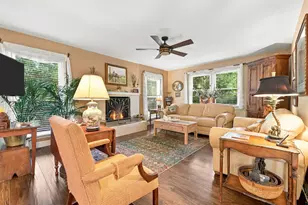 460 Kershaw Pl SE, Aiken, SC 29801 - Photo 5