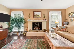460 Kershaw Pl SE, Aiken, SC 29801 - Photo 13