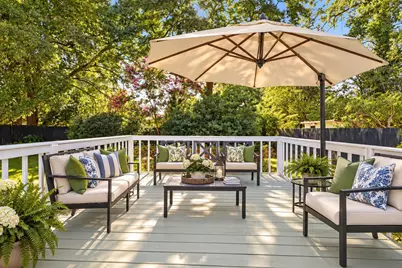 460 Kershaw Place SE, Aiken, SC 29801 - Photo 7