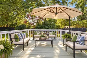 460 Kershaw Pl SE, Aiken, SC 29801 - Photo 7