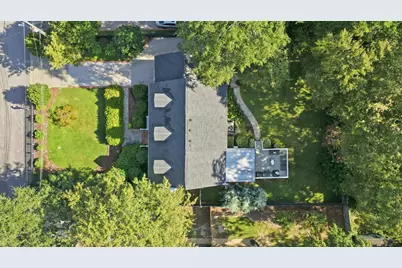 460 Kershaw Place SE, Aiken, SC 29801 - Photo 31