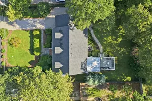 460 Kershaw Pl SE, Aiken, SC 29801 - Photo 31