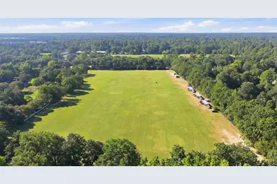 460 Kershaw Place SE, Aiken, SC 29801 - Photo 33