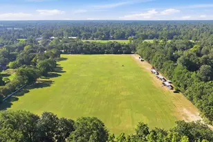 460 Kershaw Pl SE, Aiken, SC 29801 - Photo 33