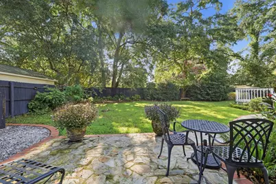460 Kershaw Place SE, Aiken, SC 29801 - Photo 27
