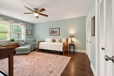 460 Kershaw Place SE, Aiken, SC 29801 - Photo 15