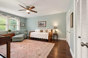 460 Kershaw Pl SE, Aiken, SC 29801 - Photo 15