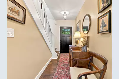 460 Kershaw Place SE, Aiken, SC 29801 - Photo 9