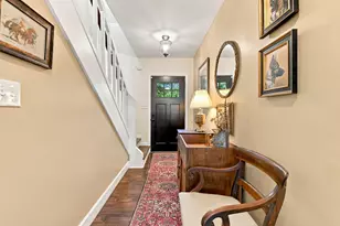 460 Kershaw Pl SE, Aiken, SC 29801 - Photo 9
