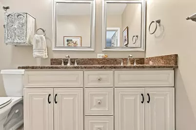 460 Kershaw Place SE, Aiken, SC 29801 - Photo 17