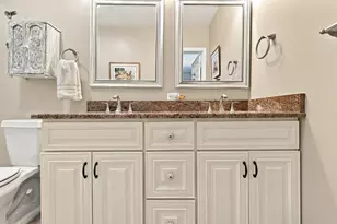 460 Kershaw Pl SE, Aiken, SC 29801 - Photo 17
